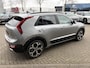 Kia Niro Hybrid 1.6 GDi ExecutiveLine | 18'' | Pano | Leder | Stoelverwarming |
