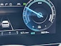 Kia Niro Hybrid 1.6 GDi ExecutiveLine | 18'' | Pano | Leder | Stoelverwarming |