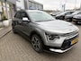 Kia Niro Hybrid 1.6 GDi ExecutiveLine | 18'' | Pano | Leder | Stoelverwarming |
