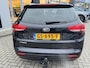 Kia Ceed cee'd Sportswagon 1.6 GDI DynamicLine Automaat voor info Frank Eijsbouts 0492-588958