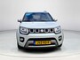 Suzuki Ignis 1.2 Smart Hybrid Select | Achteruitrijcamera | Carplay | Automaat |