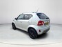 Suzuki Ignis 1.2 Smart Hybrid Select | Achteruitrijcamera | Carplay | Automaat |