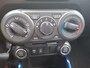 Suzuki Ignis 1.2 Smart Hybrid Select | Achteruitrijcamera | Carplay | Automaat |