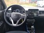 Suzuki Ignis 1.2 Smart Hybrid Select | Achteruitrijcamera | Carplay | Automaat |
