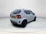 Suzuki Ignis 1.2 Smart Hybrid Select | Achteruitrijcamera | Carplay | Automaat |