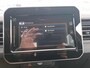 Suzuki Ignis 1.2 Smart Hybrid Select | Achteruitrijcamera | Carplay | Automaat |