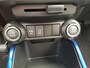 Suzuki Ignis 1.2 Smart Hybrid Select | Achteruitrijcamera | Carplay | Automaat |