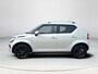 Suzuki Ignis 1.2 Smart Hybrid Select | Achteruitrijcamera | Carplay | Automaat |