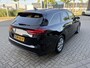 Kia Ceed Sportswagon 1.0 T-GDi DynamicPlusLine navigatie