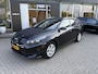 Kia Ceed Sportswagon 1.0 T-GDi DynamicPlusLine navigatie