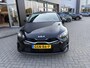 Kia Ceed Sportswagon 1.0 T-GDi DynamicPlusLine navigatie