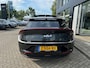 Kia EV6 Plus Advanced 77.4 kWh | Navi | Leder | Schuifdak | 20" Velgen |