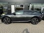 Kia EV6 Plus Advanced 77.4 kWh | Navi | Leder | Schuifdak | 20" Velgen |