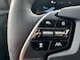 Kia EV6 Plus Advanced 77.4 kWh | Navi | Leder | Schuifdak | 20" Velgen |