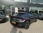 Kia EV6 Plus Advanced 77.4 kWh | Navi | Leder | Schuifdak | 20" Velgen |