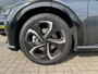 Kia EV6 Plus Advanced 77.4 kWh | Navi | Leder | Schuifdak | 20" Velgen |