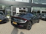 Kia EV6 Plus Advanced 77.4 kWh Navi | Leder | Schuifdak | 20"|  Info Frank  0492-588958