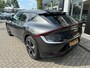 Kia EV6 Plus Advanced 77.4 kWh | Navi | Leder | Schuifdak | 20" Velgen |
