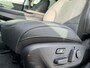Kia EV6 Plus Advanced 77.4 kWh | Navi | Leder | Schuifdak | 20" Velgen |