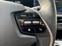 Kia EV6 Plus Advanced 77.4 kWh | Navi | Leder | Schuifdak | 20" Velgen |