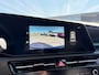 Kia Niro EV DynamicPlusLine 64.8 kWh | Garantie tot 10-2034 | Info Bas: 0492-588982 Info Bas: 0492-588982