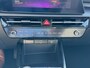Kia Niro EV DynamicPlusLine 64.8 kWh | Garantie tot 10-2034 |