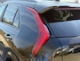 Kia Niro EV DynamicPlusLine 64.8 kWh | Garantie tot 10-2034 |