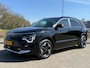 Kia Niro EV DynamicPlusLine 64.8 kWh | Garantie tot 10-2034 |