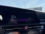 Kia Niro EV DynamicPlusLine 64.8 kWh | Garantie tot 10-2034 |