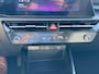 Kia Niro EV DynamicPlusLine 64.8 kWh | Garantie tot 10-2034 |