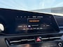 Kia Niro EV DynamicPlusLine 64.8 kWh | Garantie tot 10-2034 |