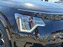 Kia Niro EV DynamicPlusLine 64.8 kWh | Garantie tot 10-2034 |