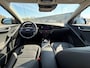 Kia Niro EV DynamicPlusLine 64.8 kWh | Garantie tot 10-2034 | Info Bas: 0492-588982 Info Bas: 0492-588982