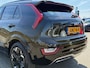 Kia Niro EV DynamicPlusLine 64.8 kWh | Garantie tot 10-2034 | Info Bas: 0492-588982 Info Bas: 0492-588982