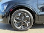 Kia Niro EV DynamicPlusLine 64.8 kWh | Garantie tot 10-2034 |