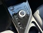 Kia Niro EV DynamicPlusLine 64.8 kWh | Garantie tot 10-2034 |