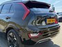 Kia Niro EV DynamicPlusLine 64.8 kWh | Garantie tot 10-2034 |