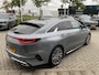 Kia ProCeed 1.5 T-GDi GT-PlusLine | Camerea | Pano | CarPlay | info Jeroen 0492-588980 info Jeroen 0492-588980