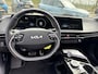 Kia EV6 GT AWD 77.4 kWh | GT