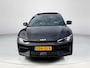 Kia EV6 GT AWD 77.4 kWh | GT