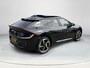 Kia EV6 GT AWD 77.4 kWh | GT
