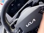 Kia EV6 GT AWD 77.4 kWh | GT