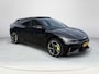 Kia EV6 GT AWD 77.4 kWh | GT