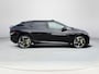 Kia EV6 GT AWD 77.4 kWh | GT