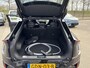 Kia EV6 GT AWD 77.4 kWh | GT