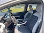 Opel Ampera-e Business executive 60 kWh // Stoelverwarming //