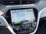 Opel Ampera-e Business executive 60 kWh // Stoelverwarming //
