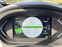 Opel Ampera-e Business executive 60 kWh // Stoelverwarming //