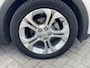 Opel Ampera-e Business executive 60 kWh // Stoelverwarming //