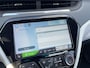 Opel Ampera-e Business executive 60 kWh // Stoelverwarming //